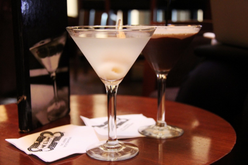 brasserie-BENDEJUN-min_martini_bar_lychee_chocolate_alcohol_liquor_happy_hour_happy-910161